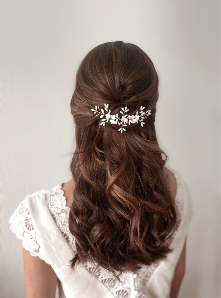 Primavera