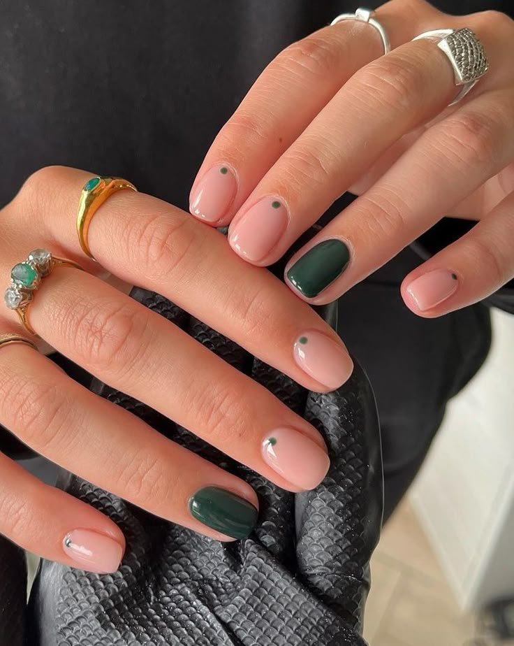 Uñas