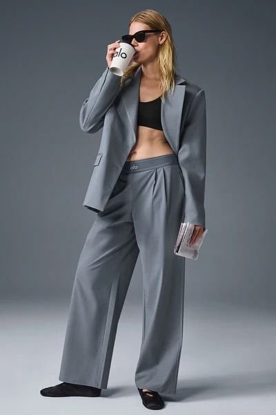 pantalones de yoga
