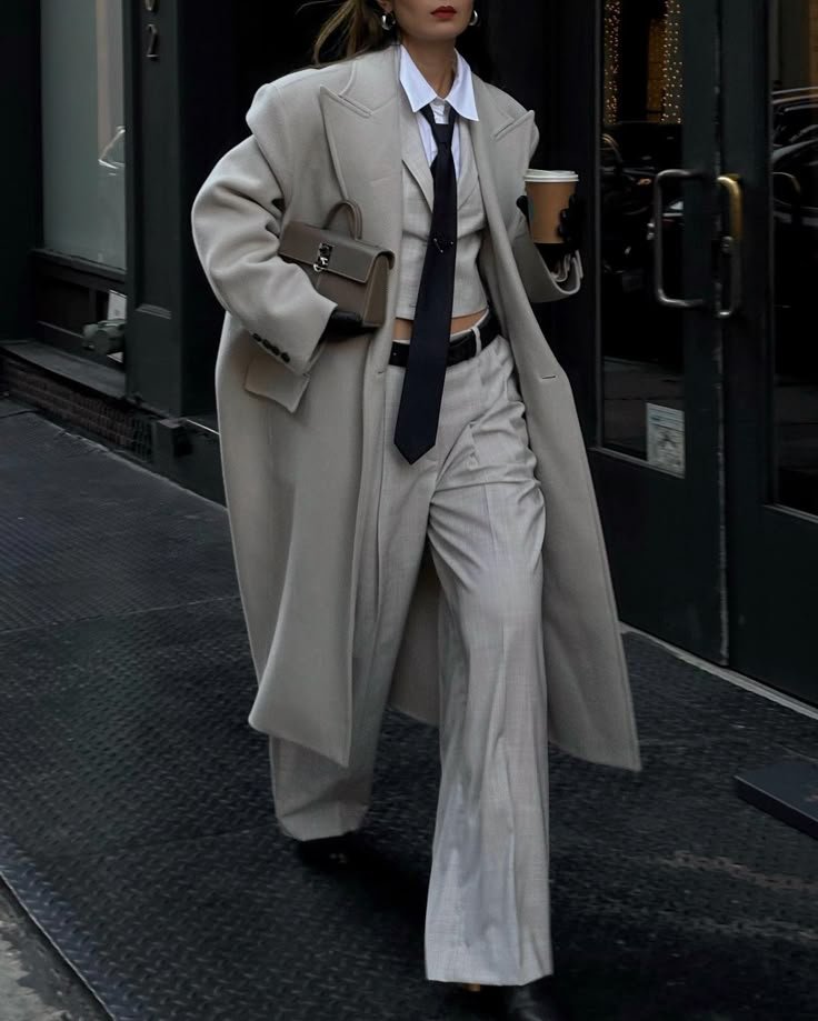 Giorgio Armani