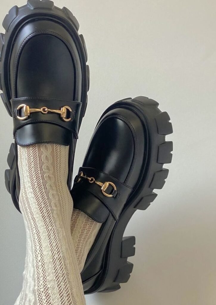 Verano
