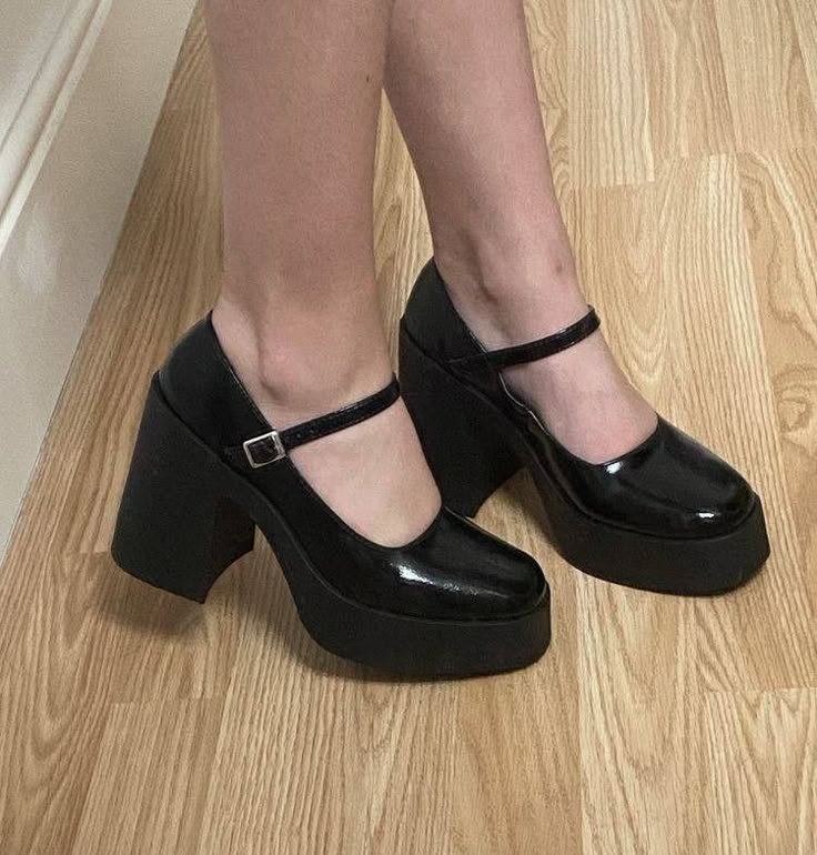 Verano