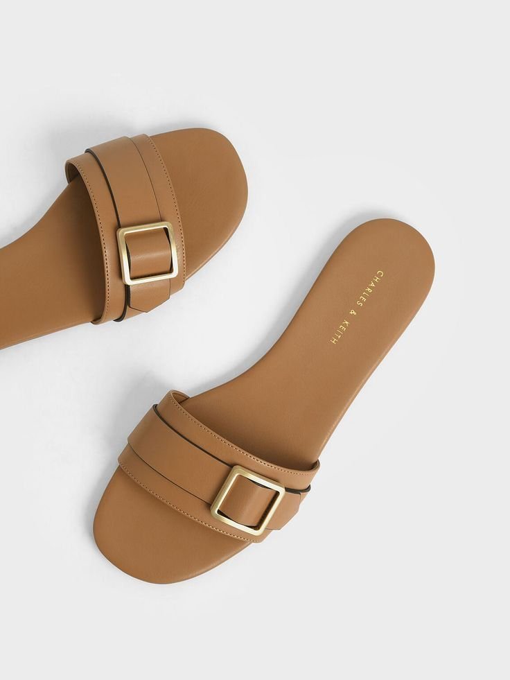 Chanclas