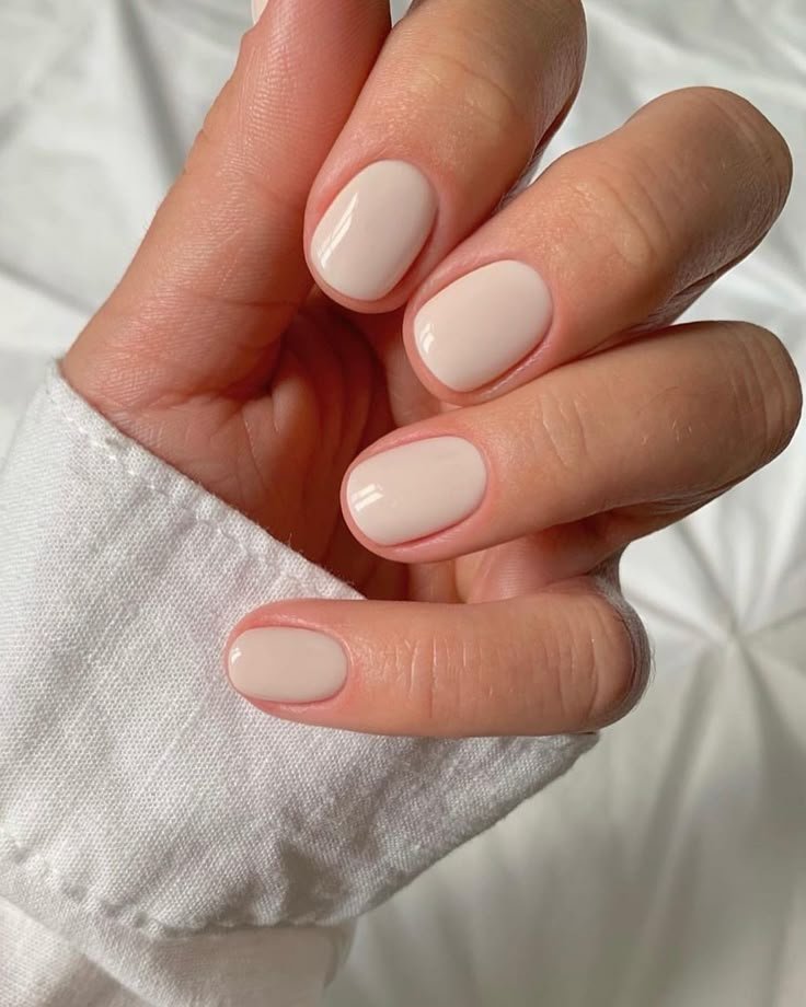 Uñas