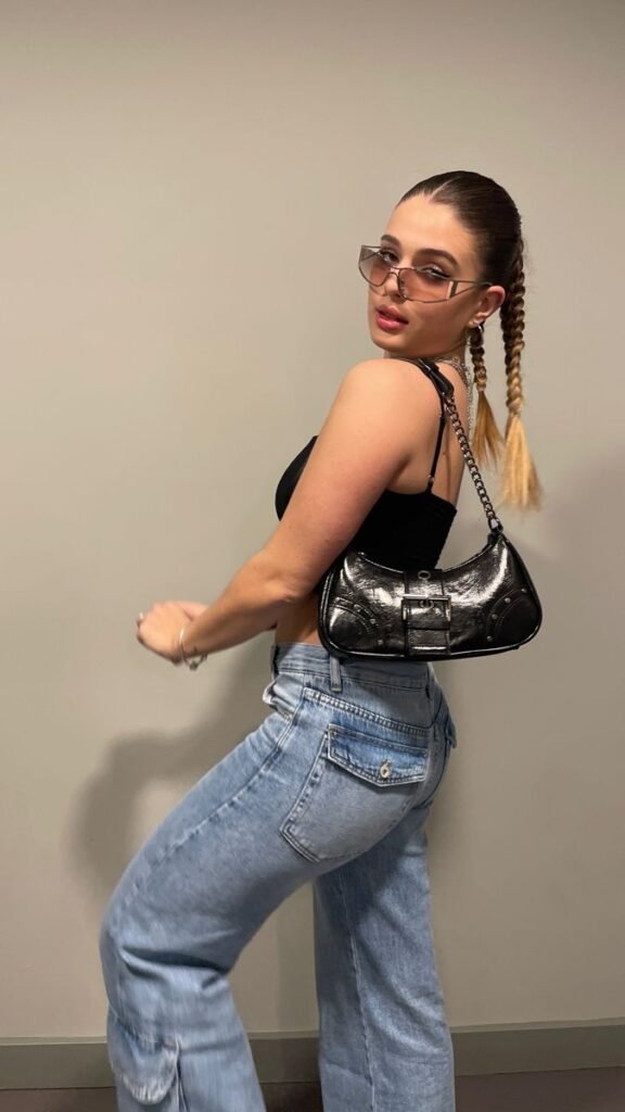 Minibags