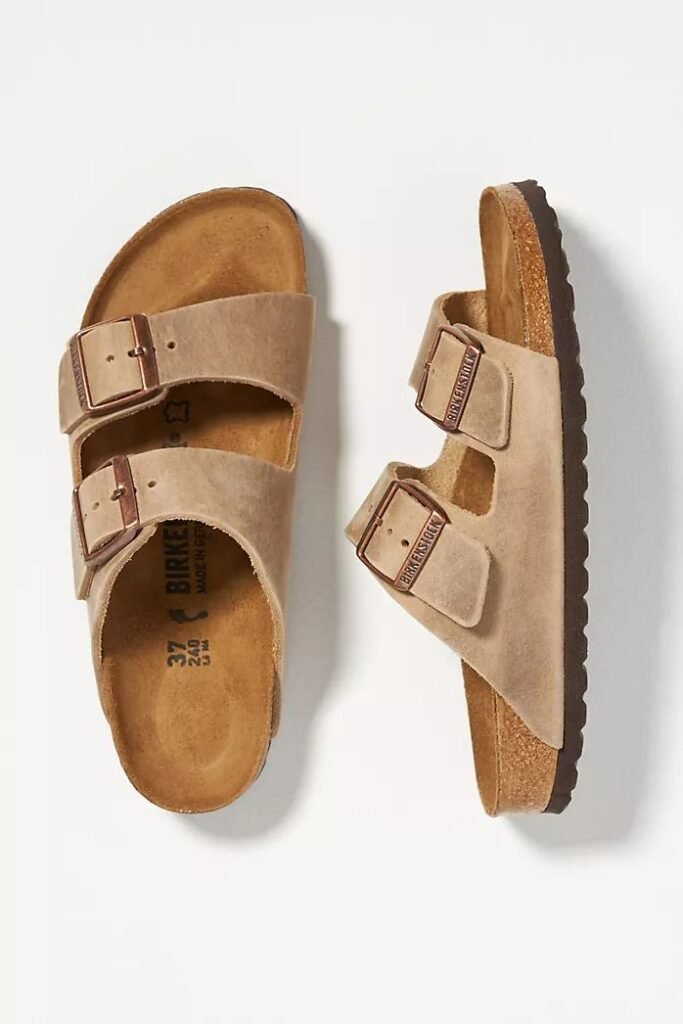 Chanclas