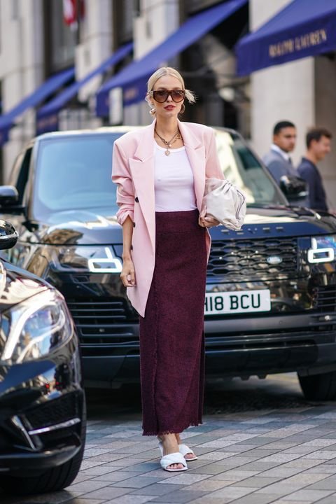 Milán Fashion Week