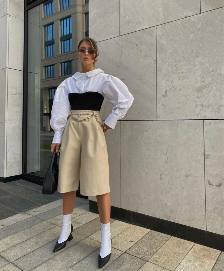 New York Fashion Week