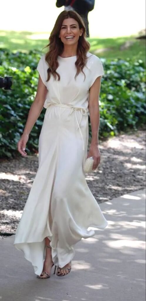 Juliana Awada