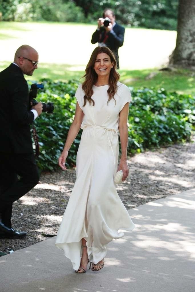 Juliana Awada
