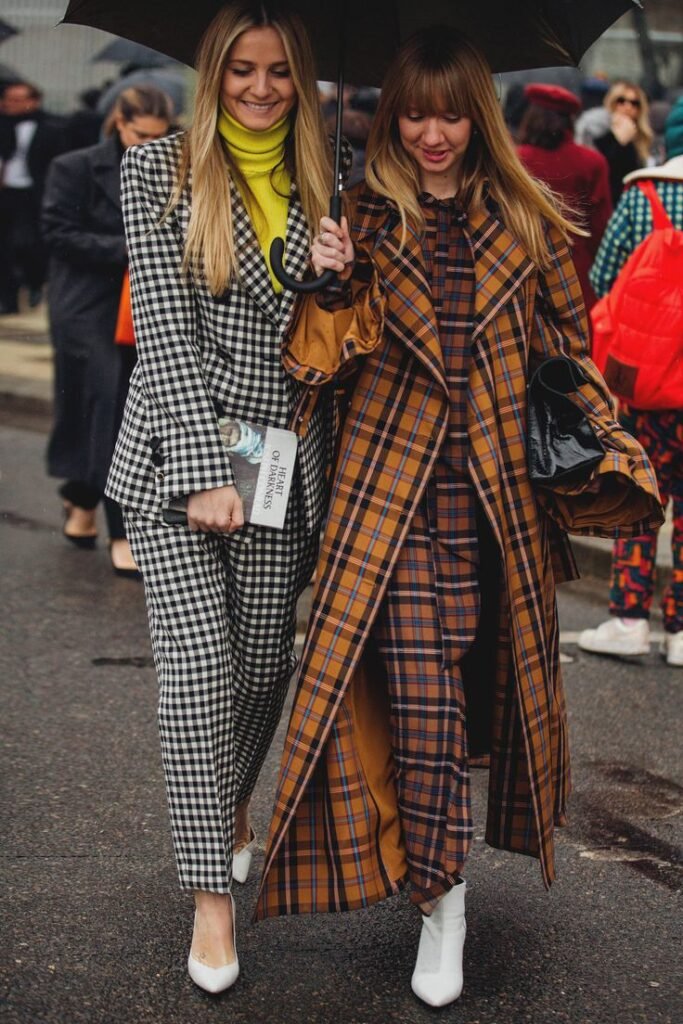 Semana de la Moda de París