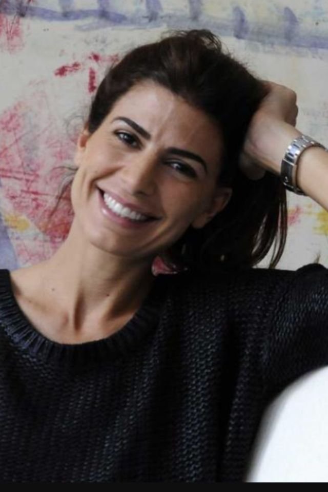 Juliana Awada