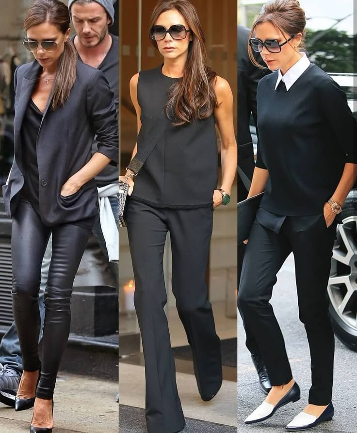 Victoria Beckham