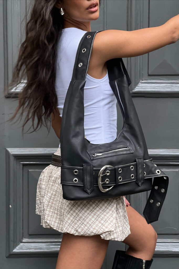 cartera cargo