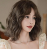 Long bob: el corte de pelo que será tendencia en invierno 2026 y reemplaza al lacio