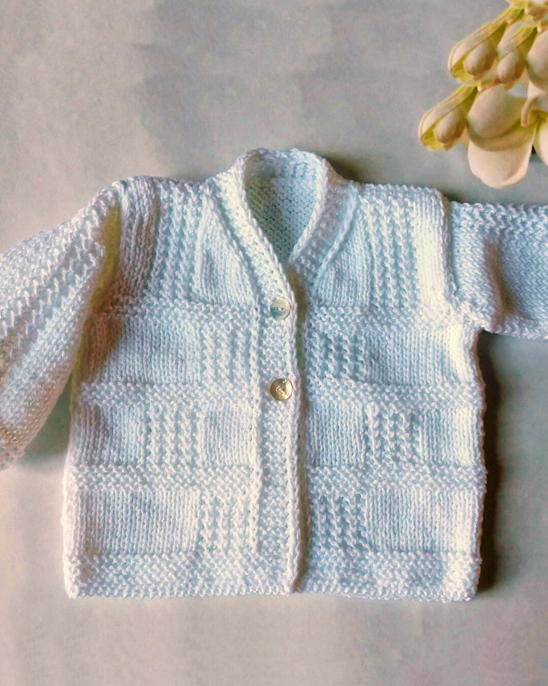 El cardigan es la prenda clave del otoño 2026: cómo usarlo y combinarlo