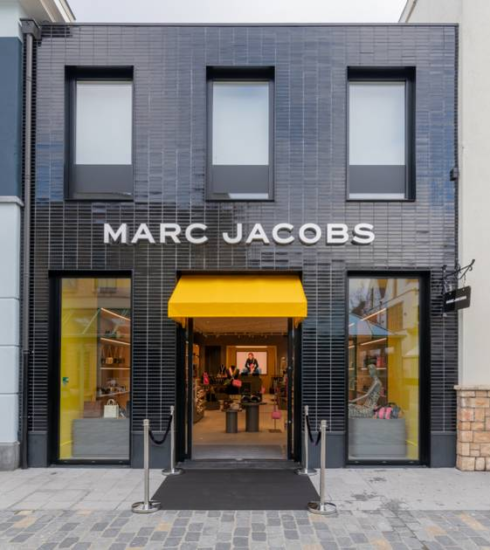 Moda de lujo en alerta: por qué LVMH decidió vender Marc Jacobs