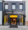 Moda de lujo en alerta: por qué LVMH decidió vender Marc Jacobs