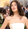 Camila Morrone conquistó la Met Gala 2026 con un estilo elegante y atemporal