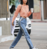 Qué es el Model Off-Duty y por qué arrasa en el street style internacional