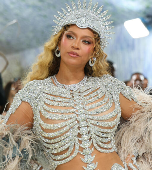 Met Gala 2026: los looks más impactantes que transformaron la moda en arte
