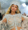 Met Gala 2026: los looks más impactantes que transformaron la moda en arte