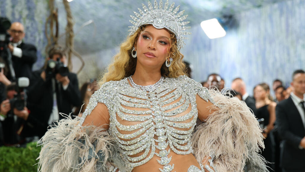Met Gala 2026: los looks más impactantes que transformaron la moda en arte