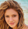 Shakira deslumbró en la apertura del Mundial 2026 con un look futurista en amarillo neón