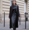 Looks de invierno 2026: cómo vestirse para no pasar frío y verse elegante