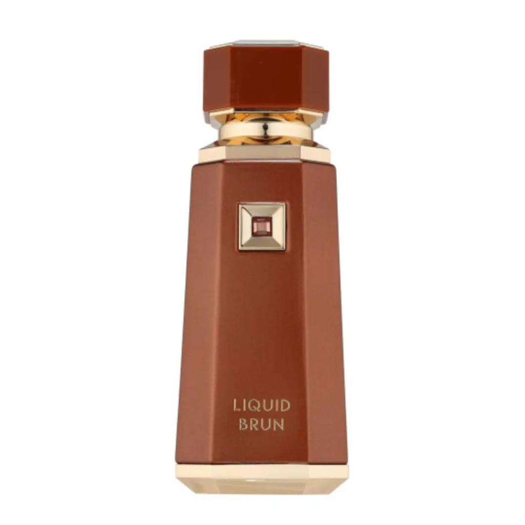 Perfumes árabes para invierno: las notas cálidas que son tendencia en 2026