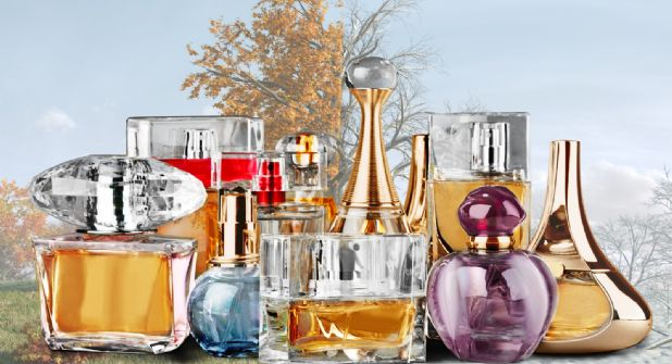 Perfumes árabes para invierno: las notas cálidas que son tendencia en 2026