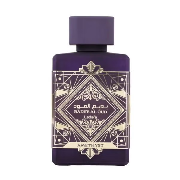 Perfumes árabes para invierno: las notas cálidas que son tendencia en 2026