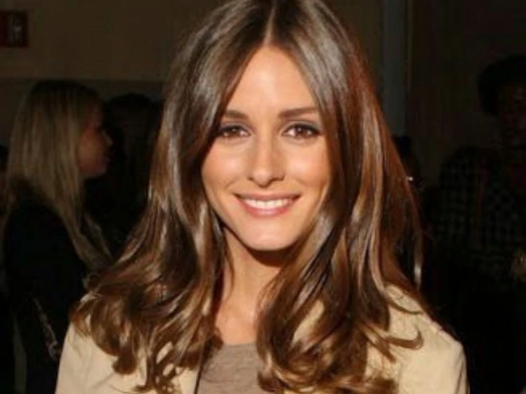Golden brunette: el color de pelo castaño cálido que será tendencia en 2026