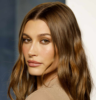 Golden brunette: el color de pelo castaño cálido que será tendencia en 2026
