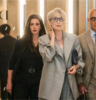 El diablo viste a la moda 2 llega al streaming: cuándo se estrena y dónde verla
