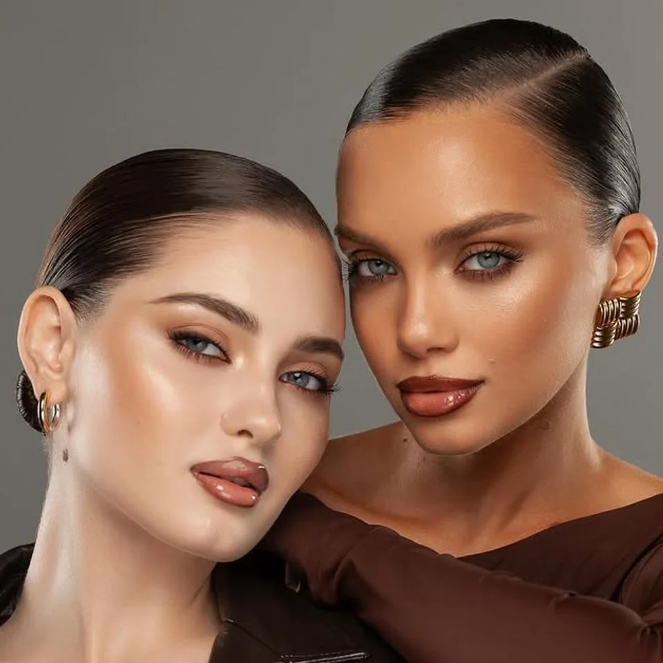 Adiós al maquillaje pesado: las tendencias beauty que dejamos atrás en invierno 2026