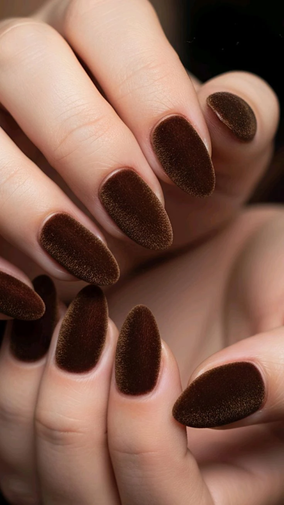 Adiós al maquillaje pesado: las tendencias beauty que dejamos atrás en invierno 2026