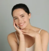 Adiós al maquillaje pesado: las tendencias beauty que dejamos atrás en invierno 2026