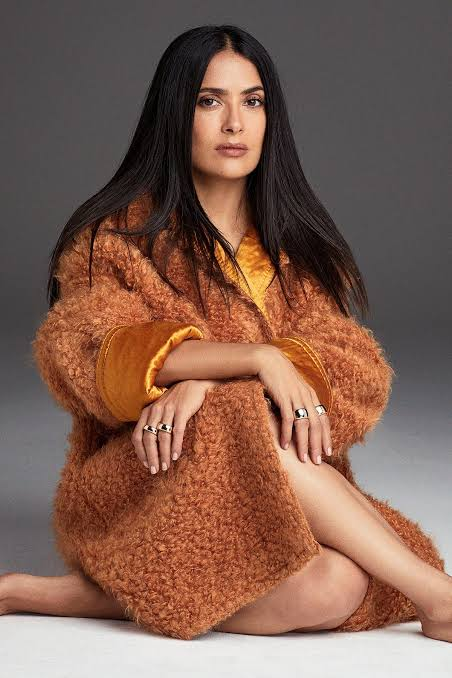 Adiós al maquillaje pesado: las tendencias beauty que dejamos atrás en invierno 2026