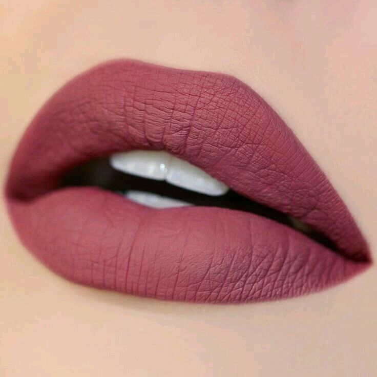 Adiós al maquillaje pesado: las tendencias beauty que dejamos atrás en invierno 2026