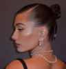 Sleek bun: el peinado que salva cualquier bad hair day y es tendencia en 2026