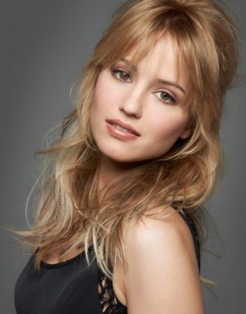 Flequillo desestructurado: por qué es el corte favorito para renovar el look sin cambios drásticos
