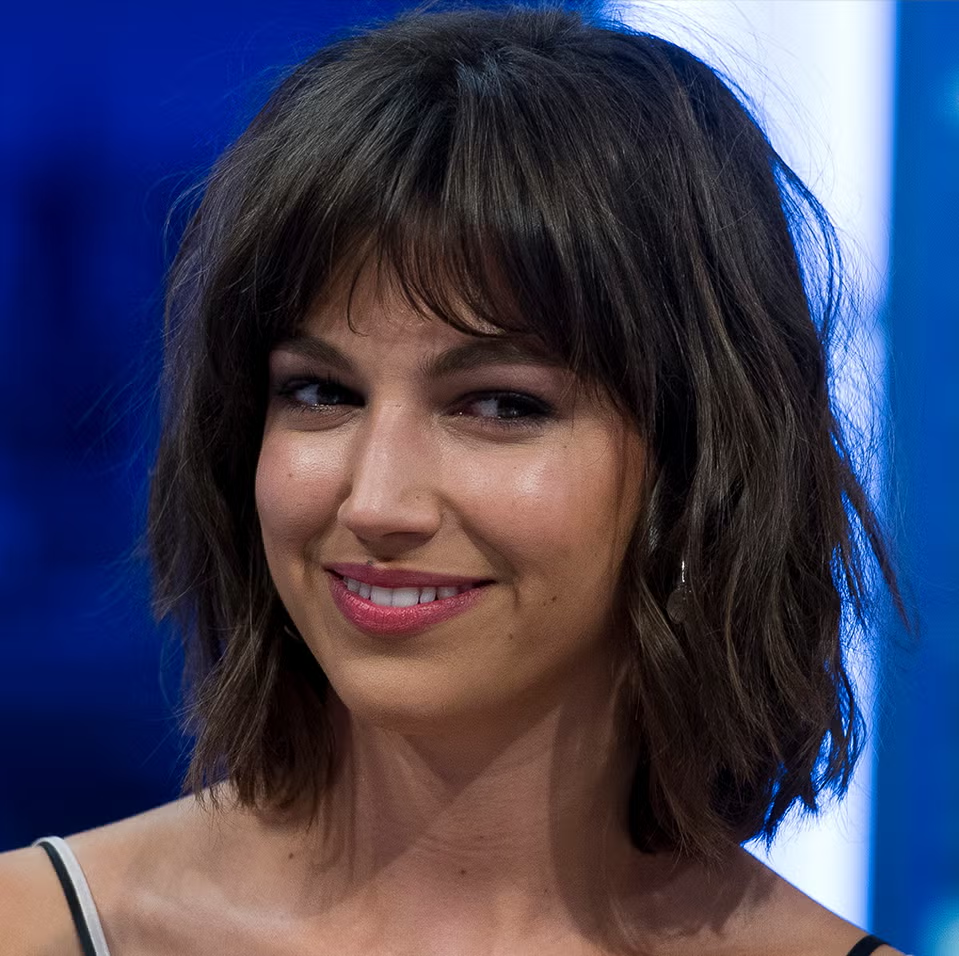 Flequillo desestructurado: por qué es el corte favorito para renovar el look sin cambios drásticos