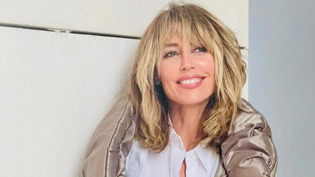 Flequillo desestructurado: por qué es el corte favorito para renovar el look sin cambios drásticos