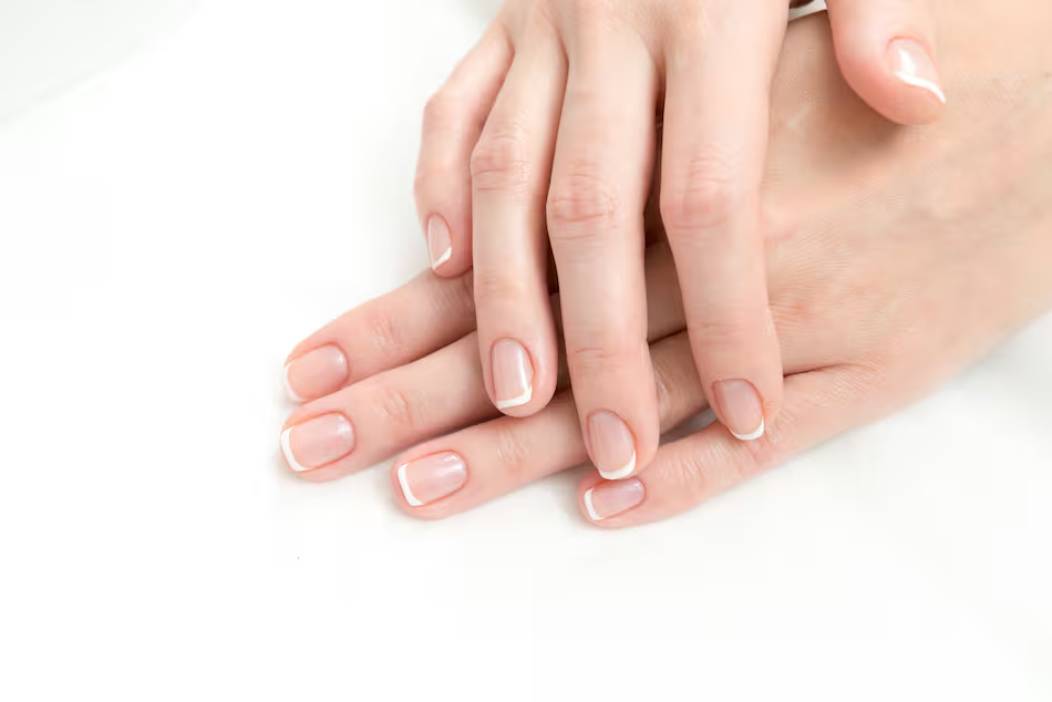 Nails otoño-invierno 2026: los colores de uñas que serán tendencia esta temporada