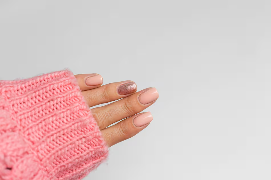 Nails otoño-invierno 2026: los colores de uñas que serán tendencia esta temporada