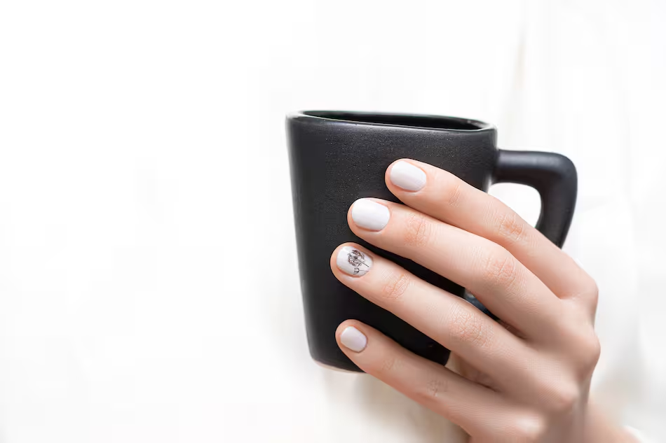 Nails otoño-invierno 2026: los colores de uñas que serán tendencia esta temporada
