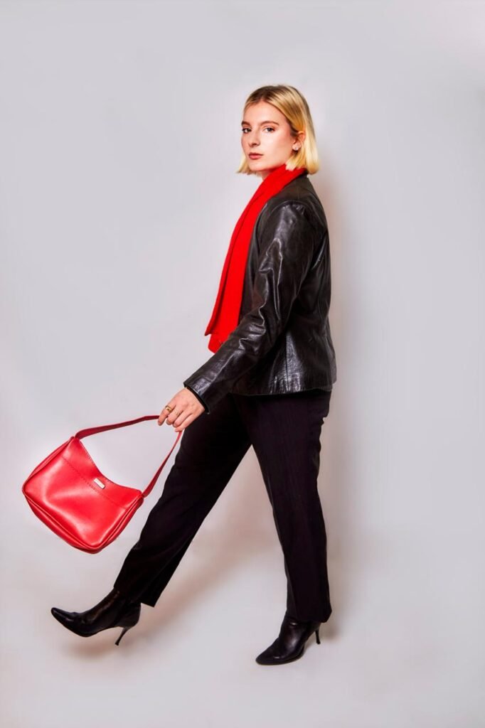 Moda otoño-invierno 2026: las tendencias que definirán los looks de la temporada
