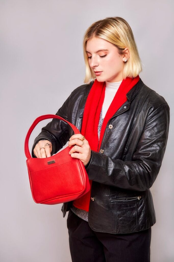 Moda otoño-invierno 2026: las tendencias que definirán los looks de la temporada