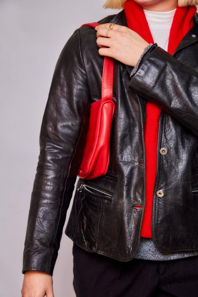 Moda otoño-invierno 2026: las tendencias que definirán los looks de la temporada